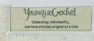 YouniqueCrochet Sample Scanna 2013 01 04